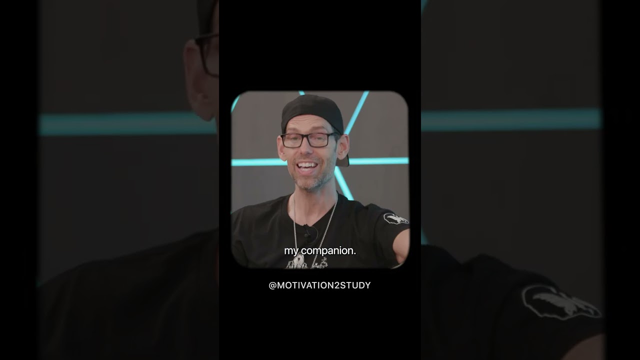 Study Advice For College Students 