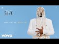 Isobanuye With You By Davido Ft Omah Lay
