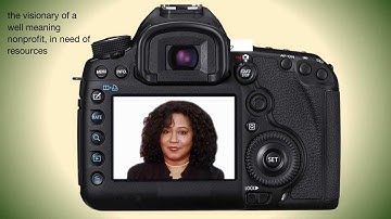 How to Build Your Nonprofit Startup-2