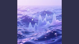 Echoes of the Ocean