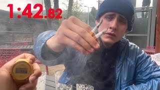 cigarette blinker What Is a Blinker? The Complete Answer You've Been Searching For cigarette blinker What Is a Blinker? The Complete Answer You've Been Searching For