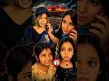 Middle Class 💔😱 Poor vs Rich Story 💸 #shorts #video #reels #viral