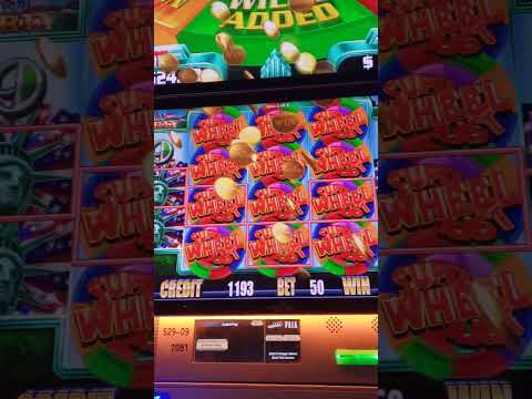 YOUR VIP CODE-OCEAN11 | Jackpot Master Slots
