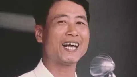 [Dr. Chow's lottery, Metabolic Ward for nutrition ...