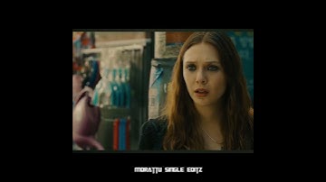 Ultron Already Leaked Doom #msleon