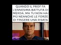 Non ce la faccio più 😫 #shorts #memes