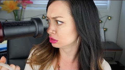 TRAVEL TIPS: How to Avoid Getting Sick While Travelling