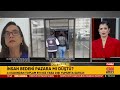 ANNELİĞİN KARABORSASI MI KURULDU? | 14 İlde Üreme Hücresi Baskını!