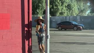 lizard hunter is live!