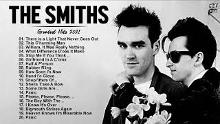 T.S M I T H S Greatest Hits Full Album - Best Songs Of T.S M I T H S Playlist 2021