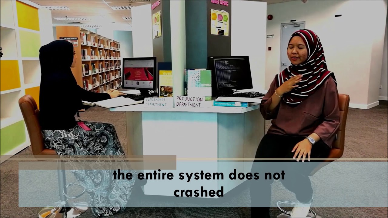 COMPARISON BETWEEN CENTRALIZED DATA AND DISTRIBUTED DATA PROCESSING ...