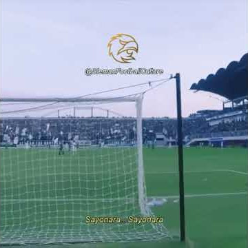 Sindiran BCS Sleman Buat Arema...