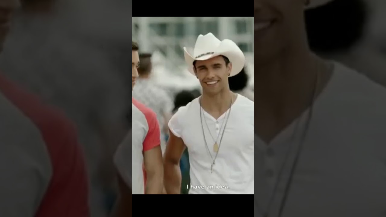 just listen to my heart || super 🔥ninja ⚡steel  || love song 😘 || CHINTU PRODUCTIONS