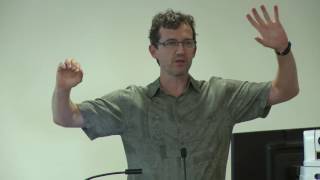 Health Science Communication - Peter Ubel