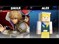 Youtube Thumbnail title