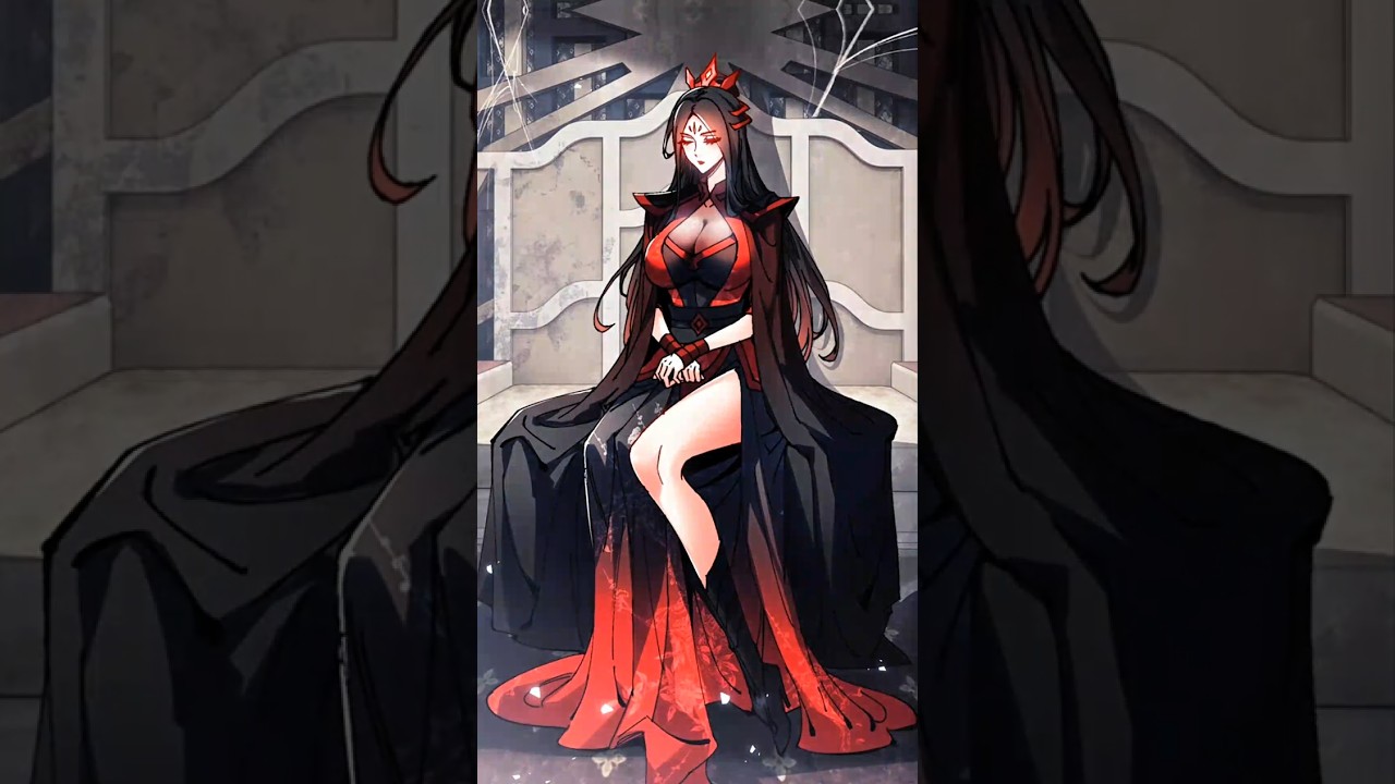 ~New Waifu🌹/Master: This rebellious disciple is definitely not the Holy Son 