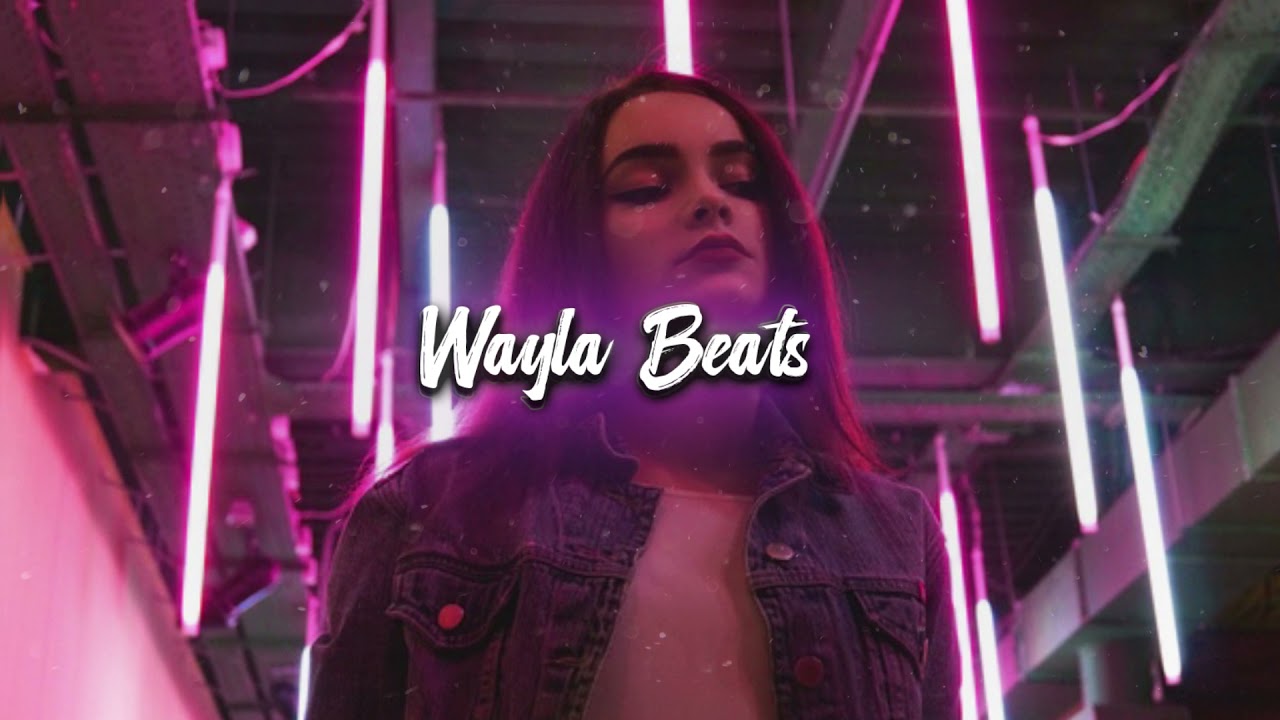 JAN - Мысли  | Полная Версия 2021