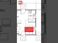 Tiny home community coming to east Las Vegas