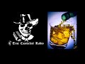 Favorite true capitalist radio moments compilation part 8