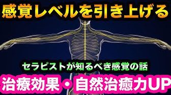 頭蓋仙骨療法 Youtube