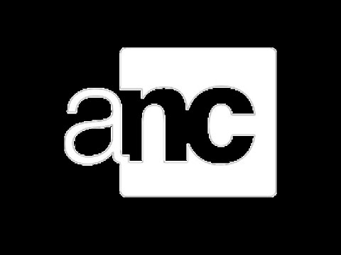 ANC 1-23-2022 Sunday Live Service
