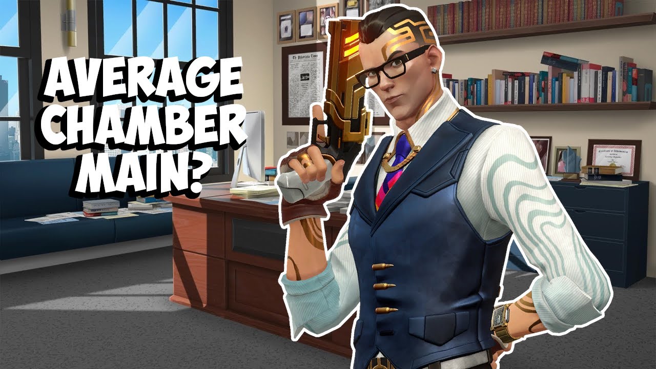 VALORANT LATE NIGHT 5 MAN STACK !vlog !montage !twitch - YouTube