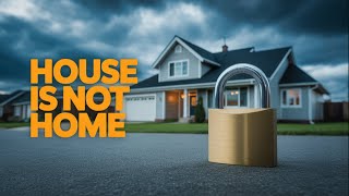 What’s the Real Difference Between House and Home?