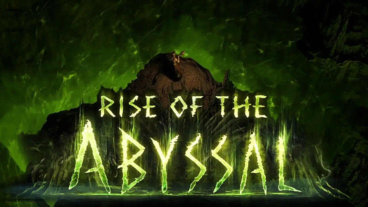 БОЛЬШОЕ ОБНОВЛЕНИЕ | BM BF 💀 Path of Exile 0.3.1 !build !pob