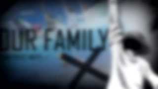 OUR FAMILY - One Piece MEP [FULL]