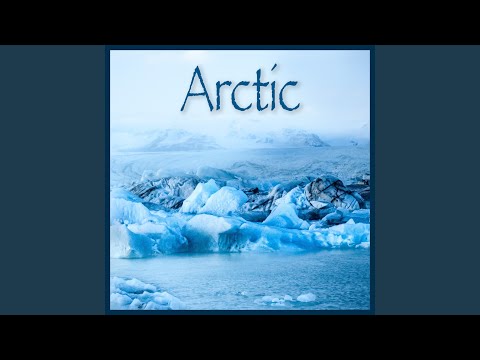 Ice Break