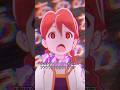 #アポカリプスホテル【見事なまでに音沙汰ナッスィング！】