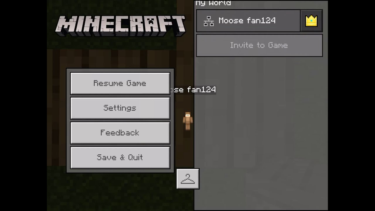 Showing you guys 2 cool things I made - YouTube