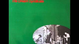 The Dream Syndicate - That's What You Always Say chords