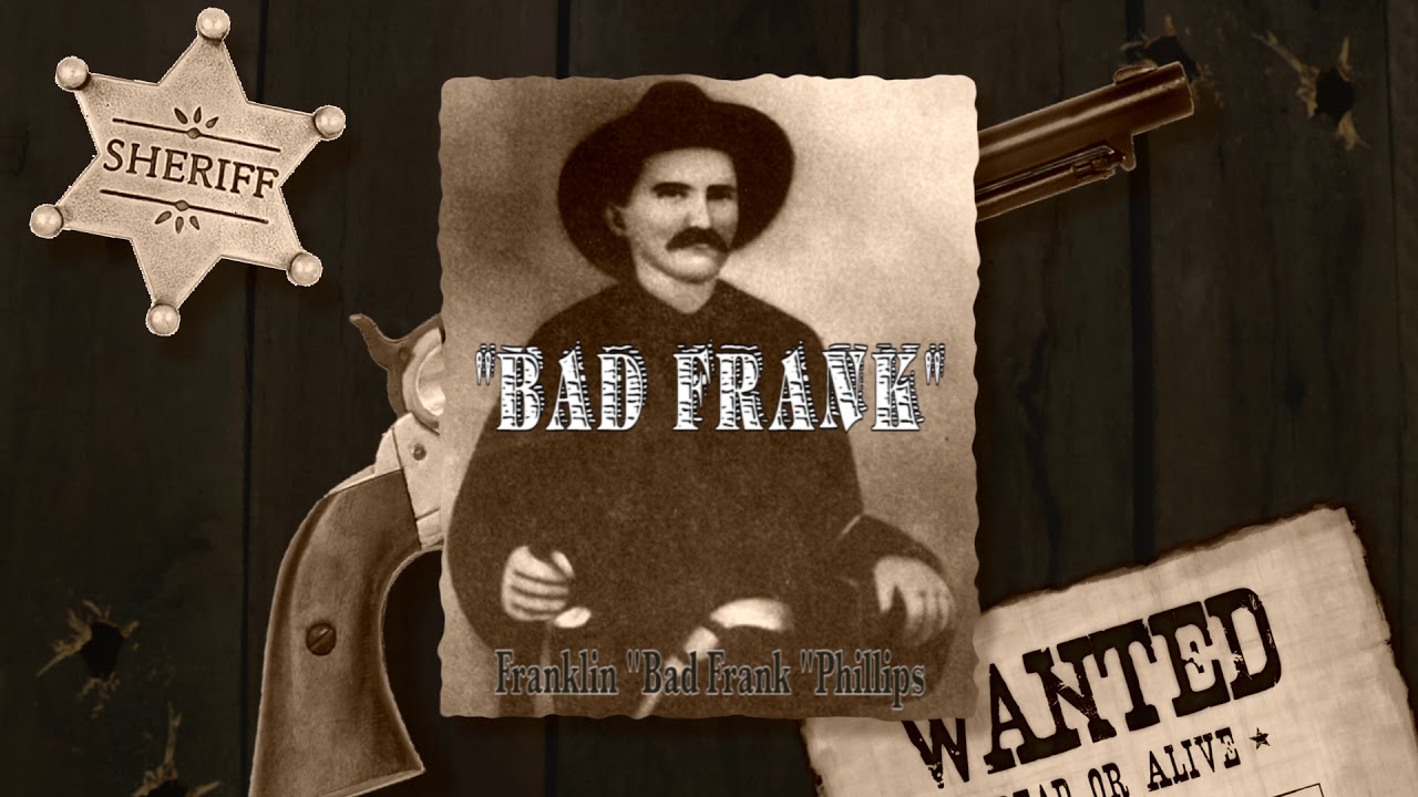 The Conflicts and Compromises between the Hatfields and the McCoys