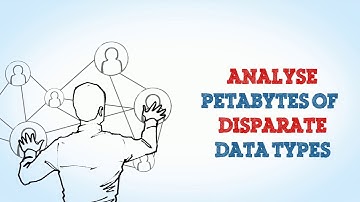 Vehere - Company Profile