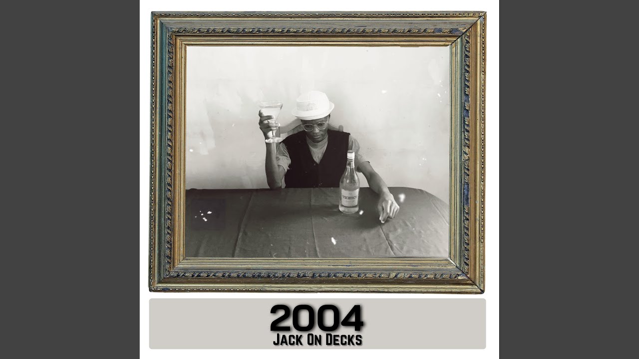 2004 adlı videoyu YouTube'da izle 2004 adlı videoyu YouTube'da izle