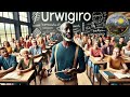 SHYIRA IMBUTO MU KIBIBIRO CYA RWANGA MBIBI NKWITUMIRE SHYIRA IMBUTO MU KIBIBIRO CYA RWANGA MBIBI NKWITUMIRE