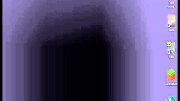 How To Fix ALL .bat Files