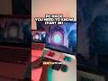 Optimize your MacBook to boost performance #pctips #macbook #tech #shorts #viral #shortvideo #pc