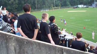 tribute to 9/11