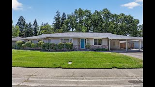 4380 Briarwood Drive Sacramento, CA | ColdwellBankerHomes.com