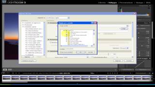 TLTOOLS 2 04 Preview