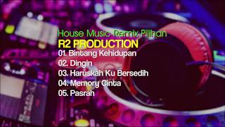 House Music Remix Pilihan | RIRI AULIA | NOBEL | DEBBY - Bintang Kehidupan