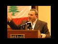مقتطفات للأستاذ الشاعر مروان الخطيب