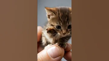 OMG My Heart Skipped A Beat Grateful My Kitty S Safe CatsOfTheWorld KittyLoversUnite 