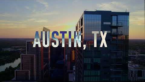 The Professional CISO Show – U.S. Tour Highlights: Austin, Texas Edition 🇺🇸