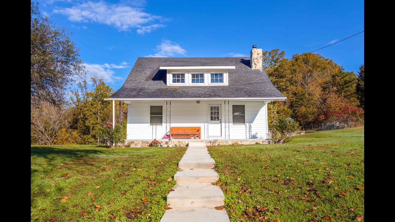 15095 Irvine Rd , Winchester KY 40391 YouTube