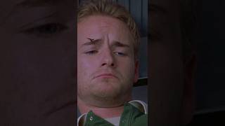 In the name of love... #shorts #movie #scarymovie #scarymovie2
