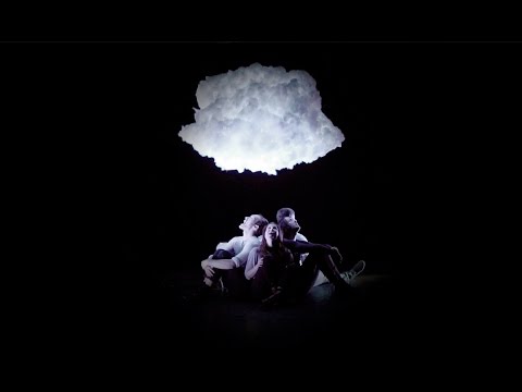 Savoir Adore - Giants [Official Music Video]