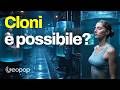 Clonare gli esseri umani è possibile?